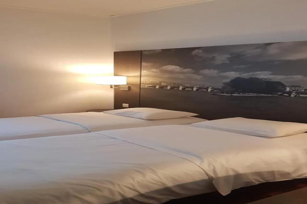 Victoria Otel 2*
