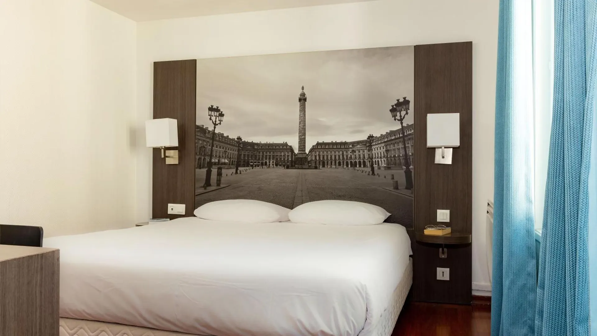 Victoria Otel