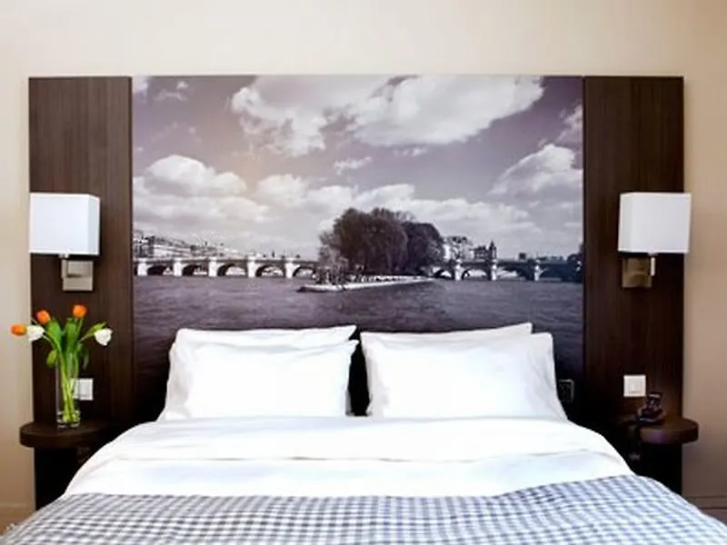 Otel Victoria 2*