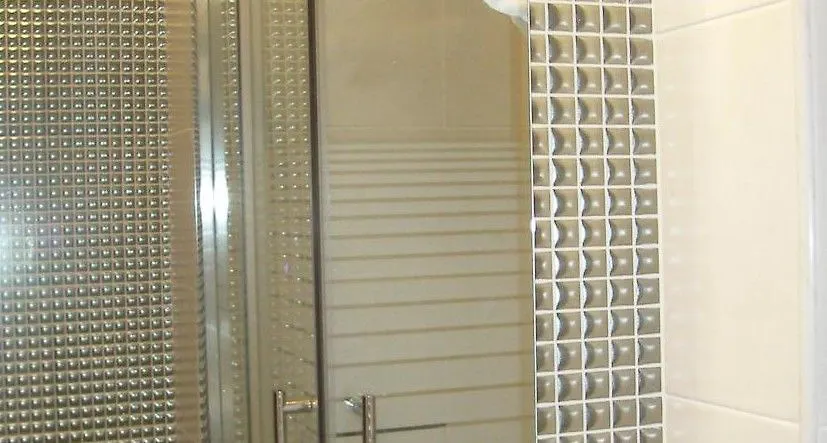 Otel Victoria 2*