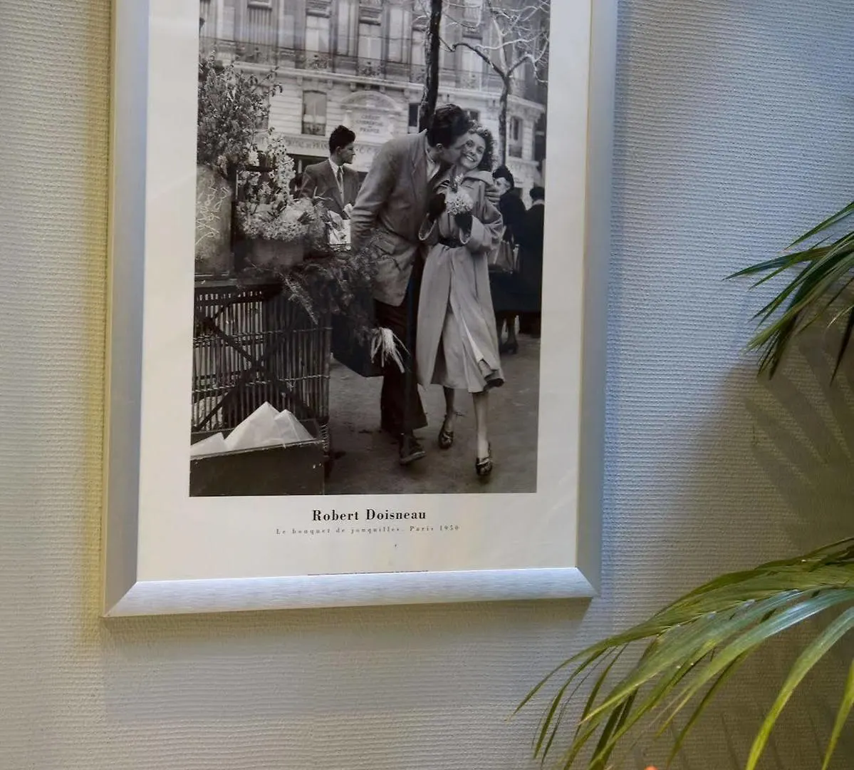 Victoria Otel 2*
