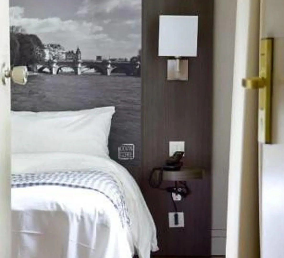 Victoria Otel 2*