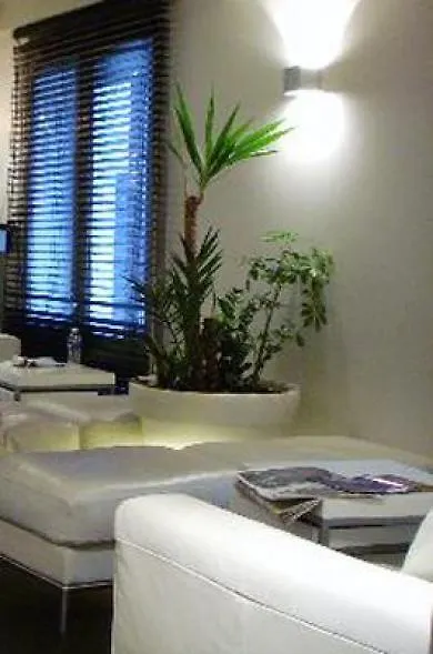 Victoria Otel 2*