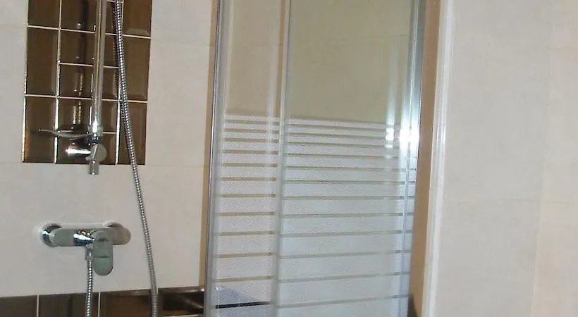 فيكتوريا 2* باريس